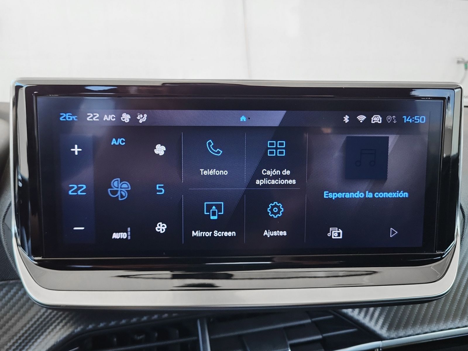 Peugeot 2008 PureTech 100 Allure - foto 17