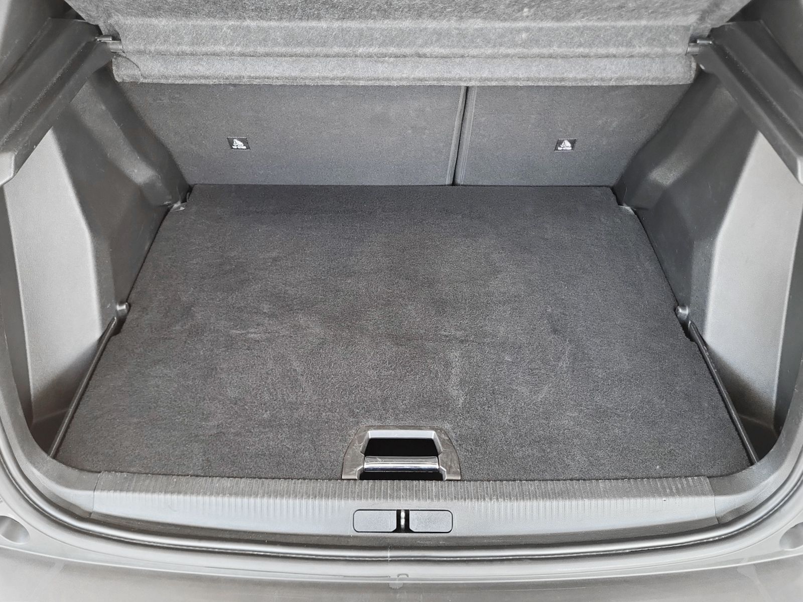 Peugeot 2008 PureTech 100 Allure - foto 14