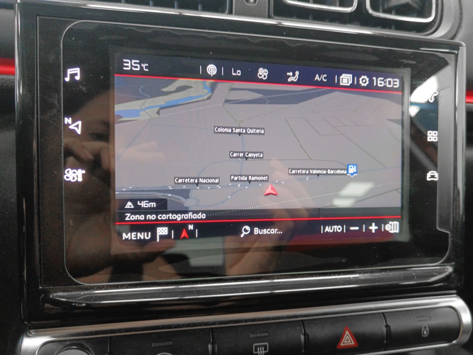 Citroën C3 PureTech 82 Feel - foto 18