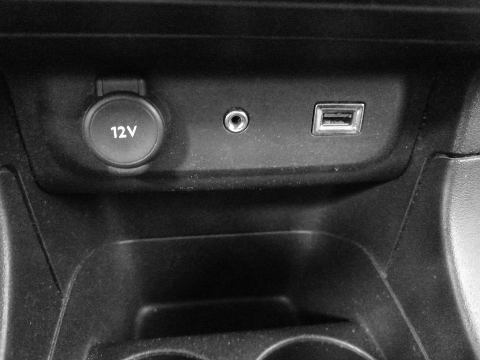 Citroën C3 PureTech 82 Feel - foto 22