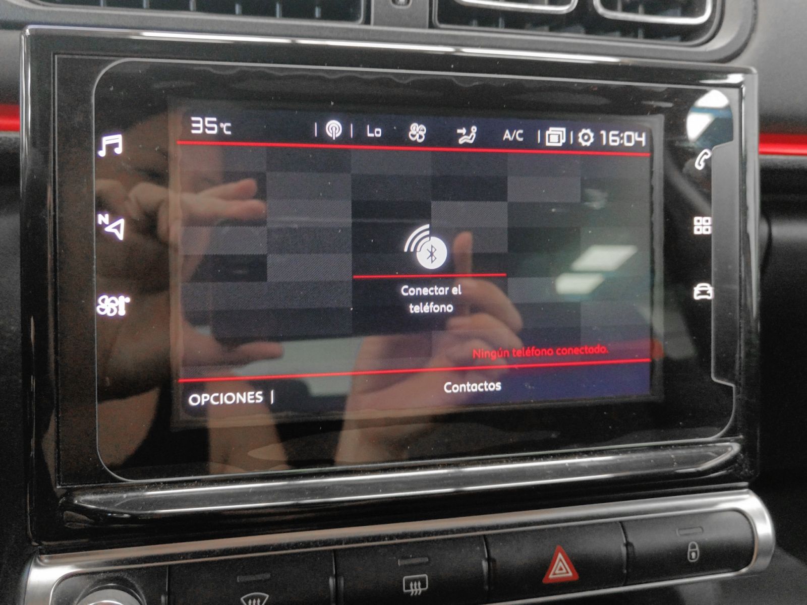 Citroën C3 PureTech 82 Feel - foto 20