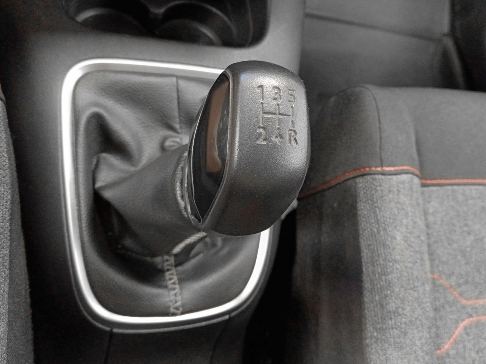 Citroën C3 PureTech 82 Feel - foto 15