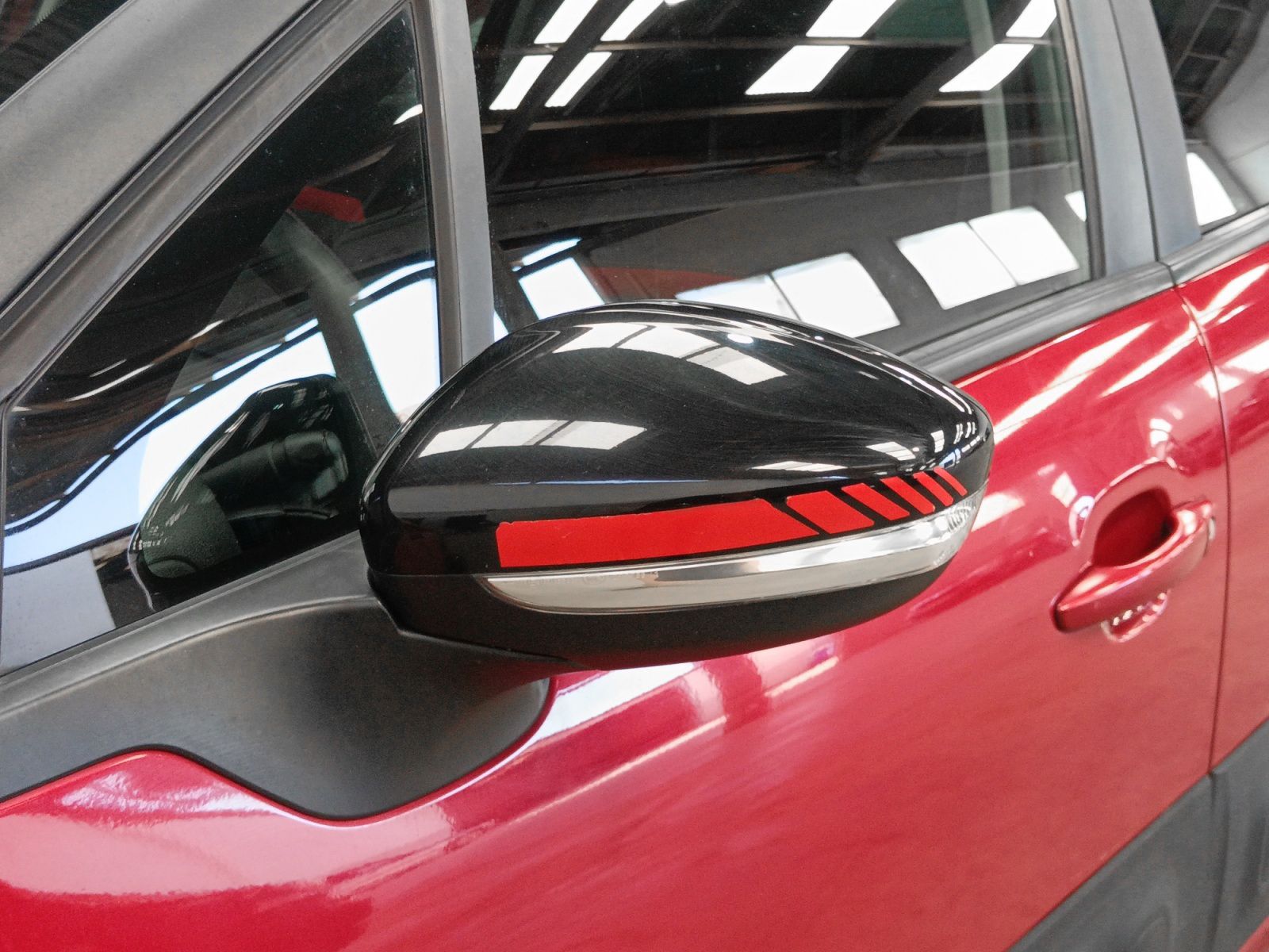 Citroën C3 PureTech 82 Feel - foto 24