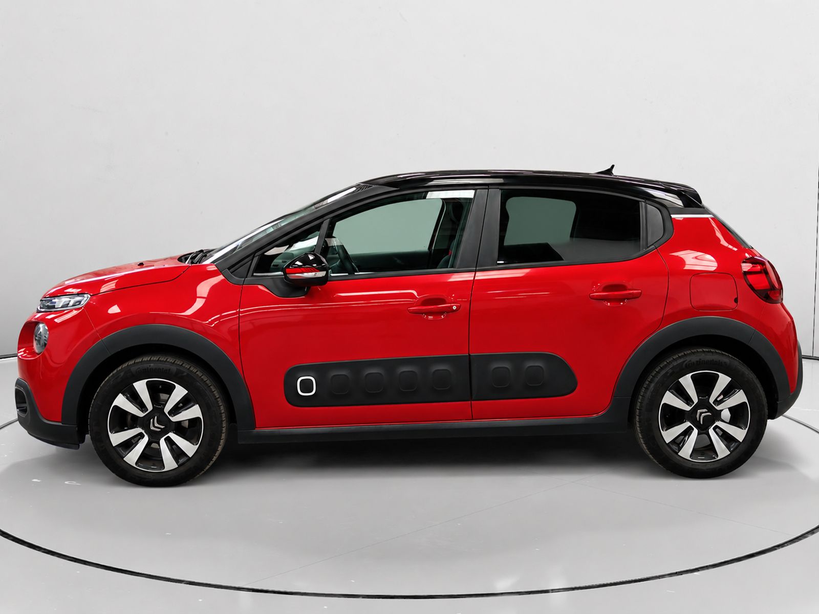 Citroën C3 PureTech 82 Feel - foto 6