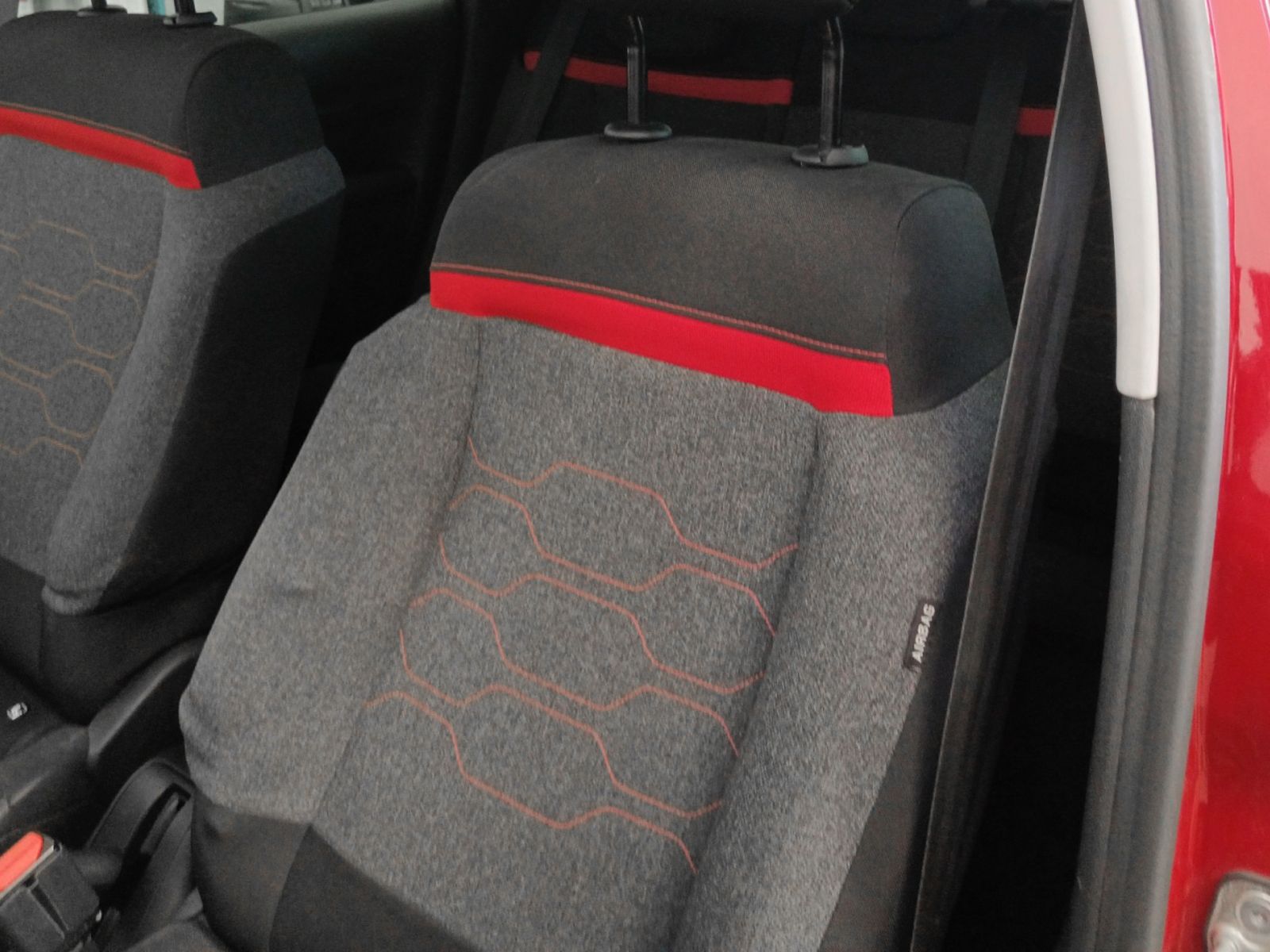 Citroën C3 PureTech 82 Feel - foto 23
