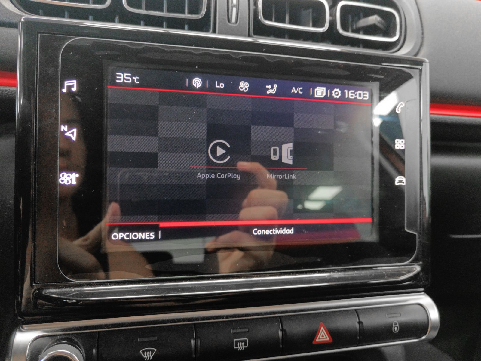 Citroën C3 PureTech 82 Feel - foto 17