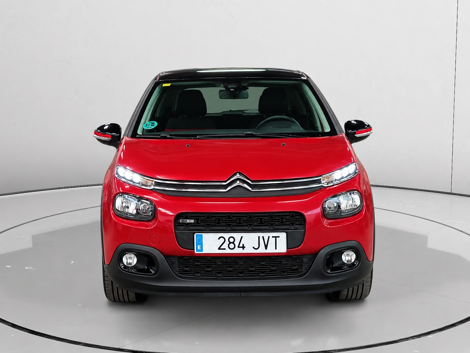 Citroën C3 PureTech 82 Feel - foto 7