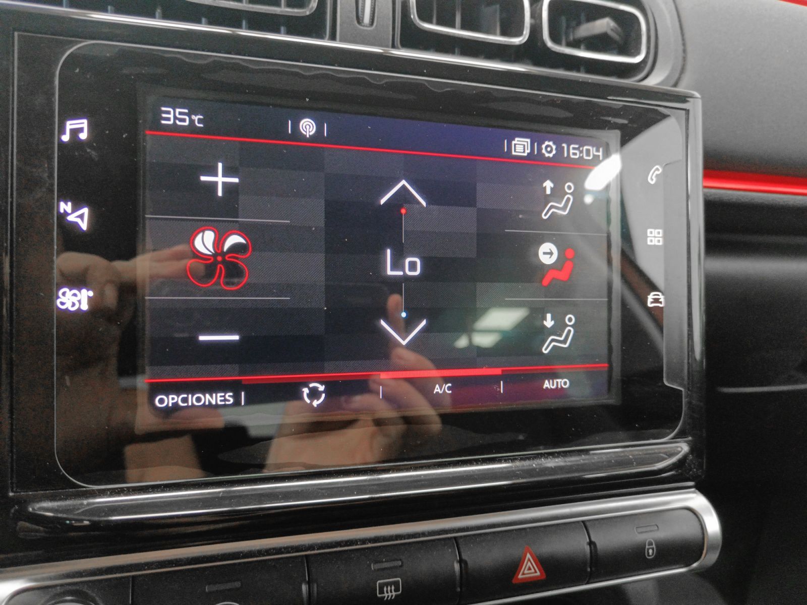 Citroën C3 PureTech 82 Feel - foto 21