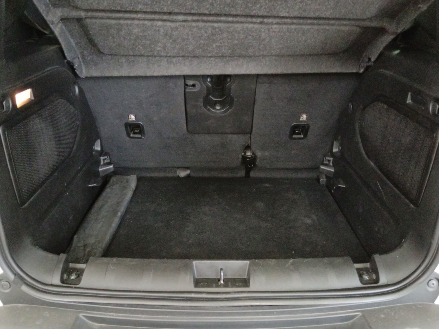 Jeep Renegade 1.6 MultiJet Limited 4x2 - foto 14
