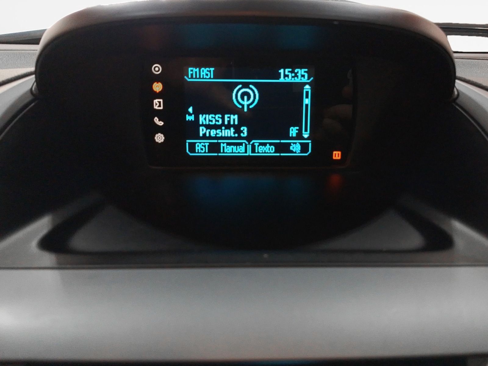 Ford B-Max 1.0 EcoBoost Trend - foto 18