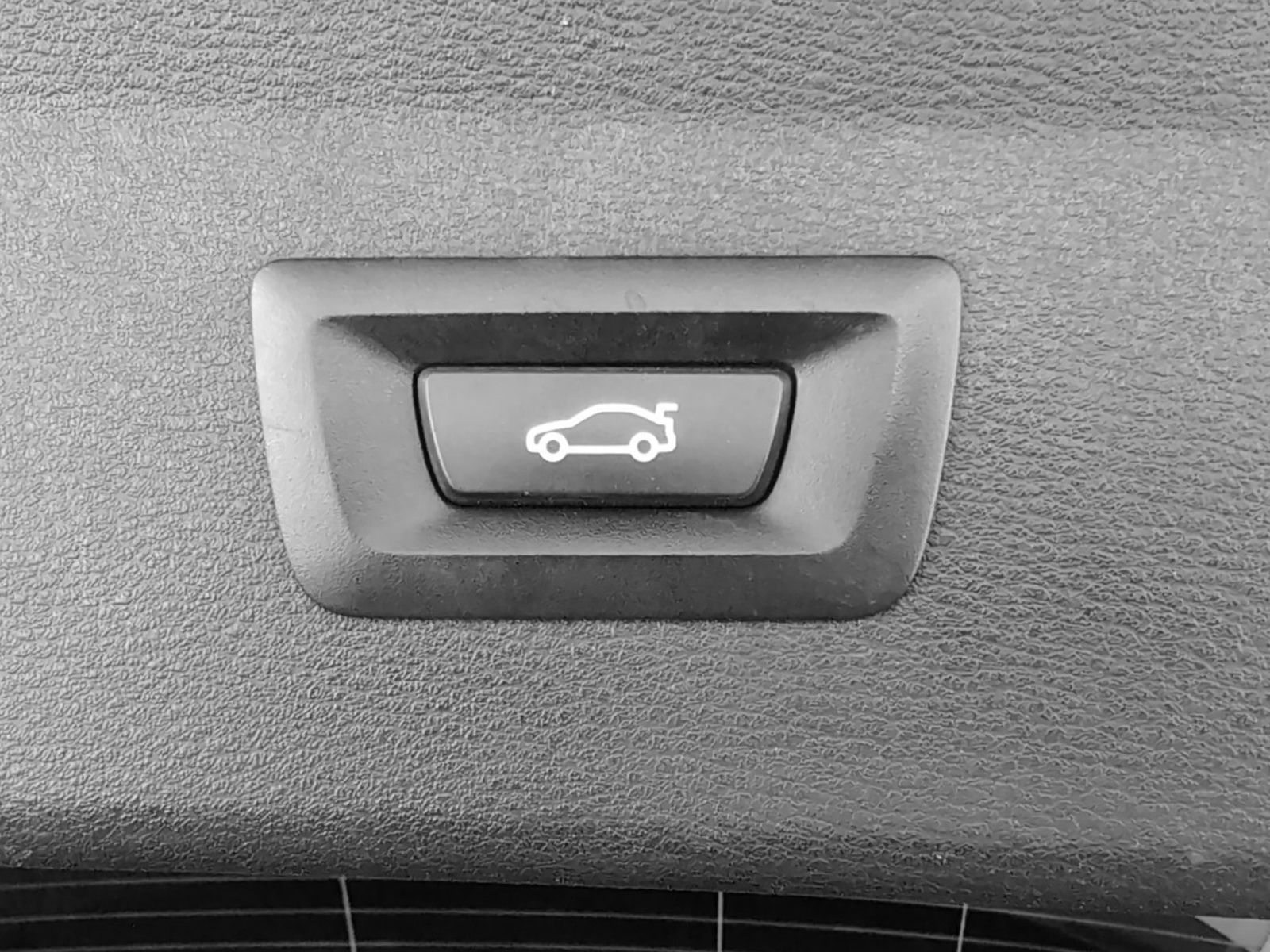BMW X1 sDrive18d - foto 15