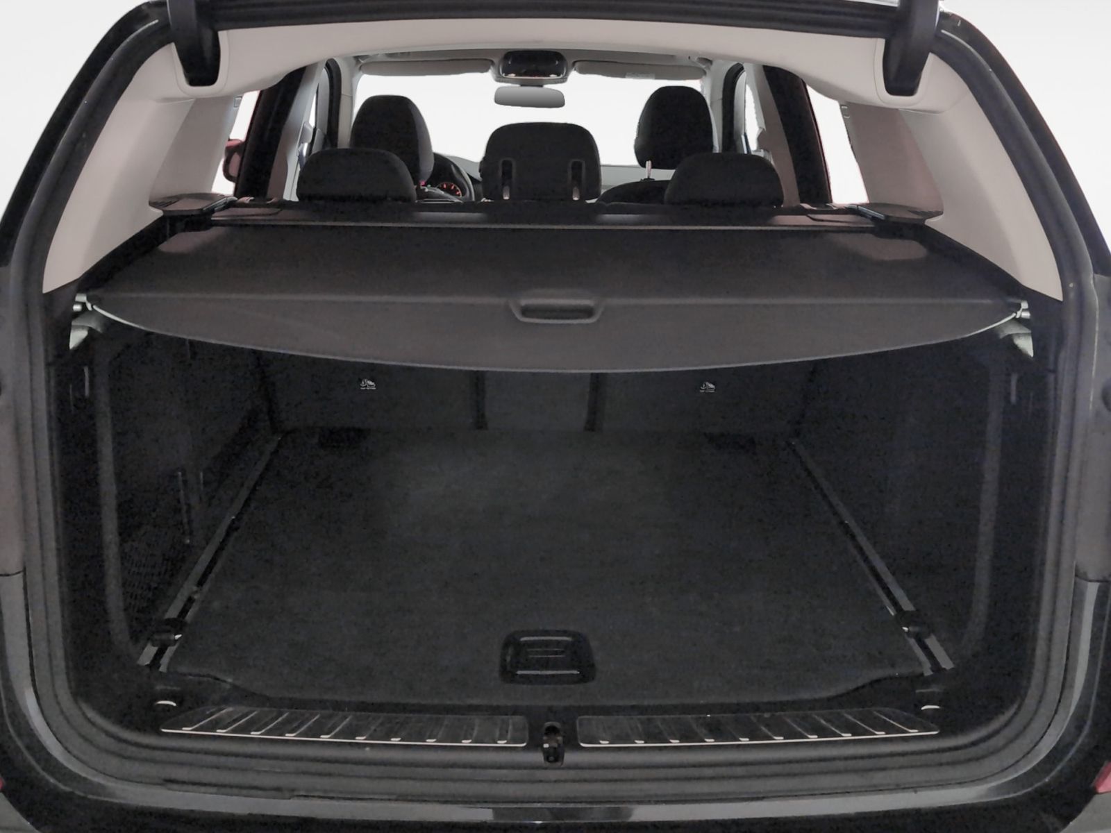 BMW X3 xDrive20d - foto 14
