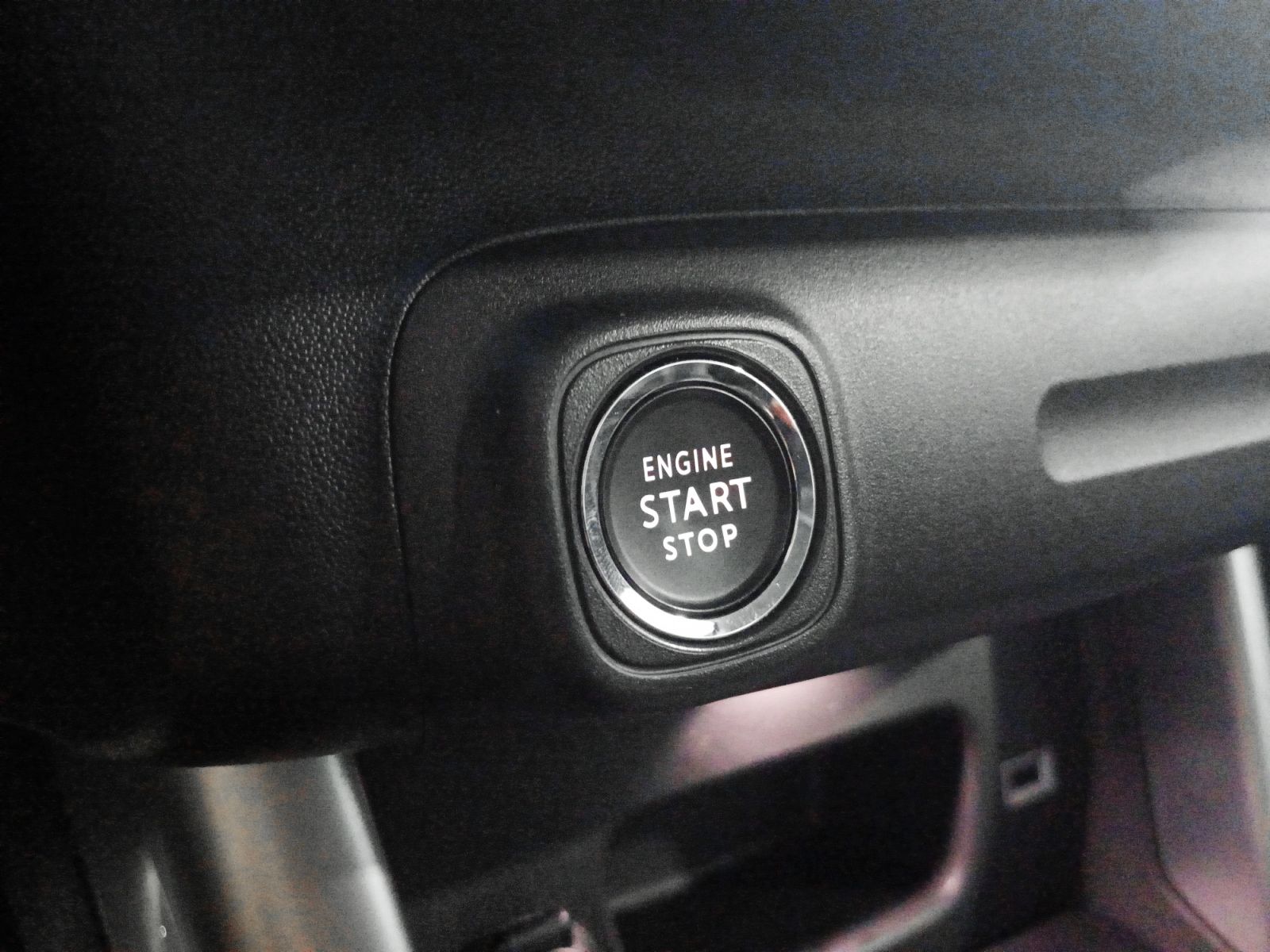 Citroën C3 Aircross PureTech 110 Feel - foto 23
