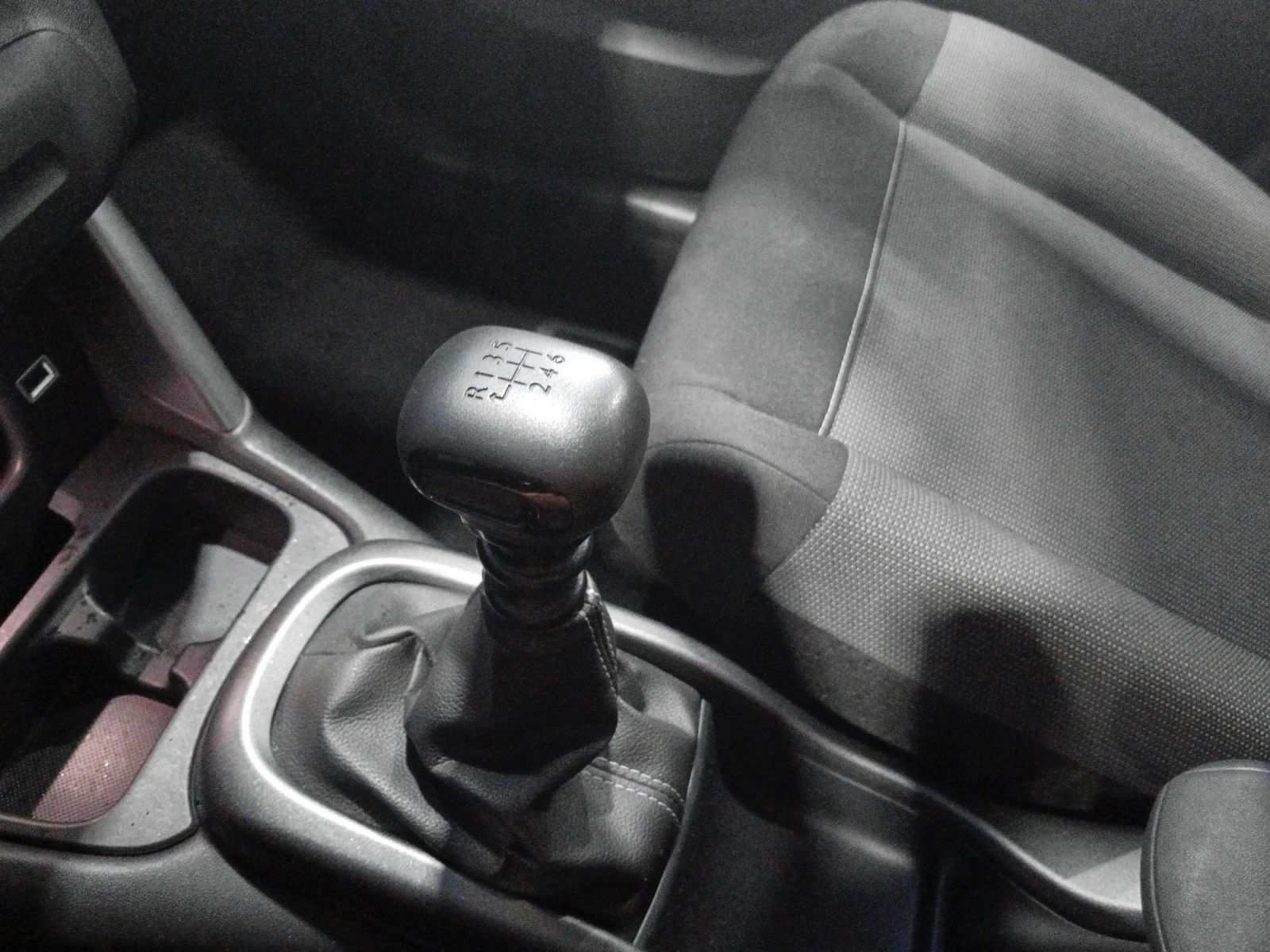 Citroën C3 Aircross PureTech 110 Feel - foto 15