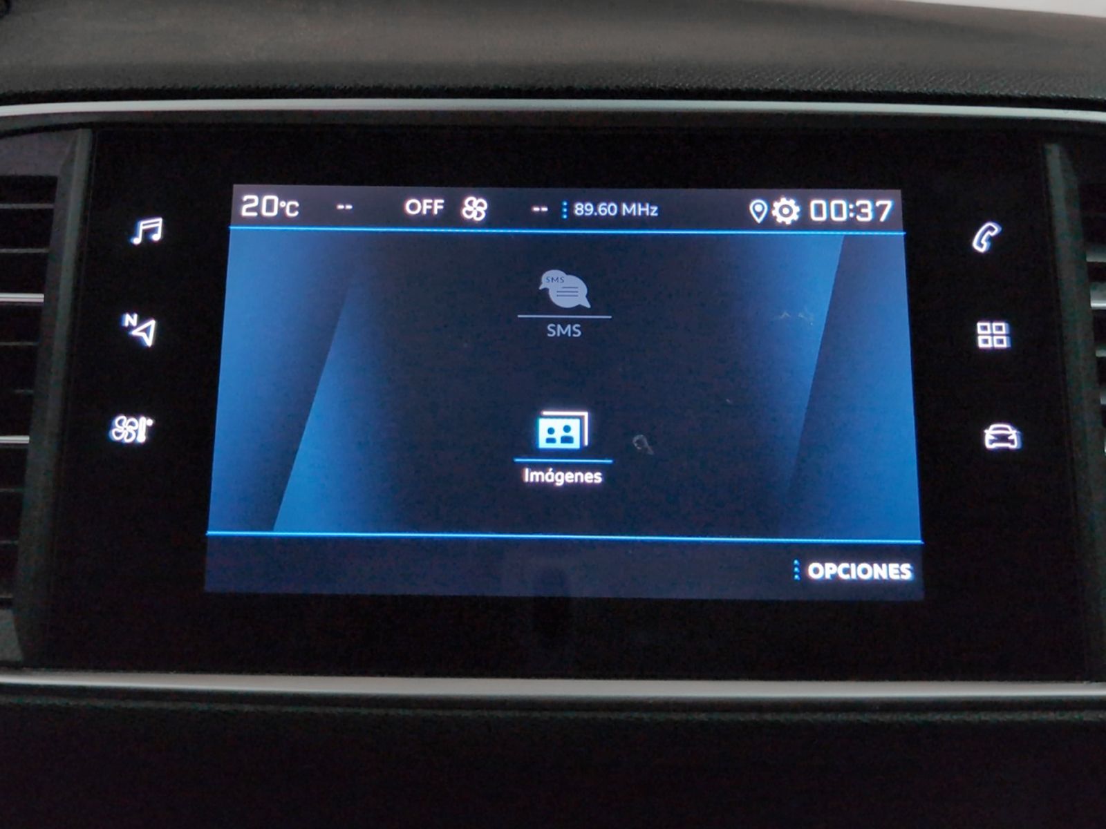 Peugeot 308 BlueHDi 130 Active Pack EAT8 - foto 17