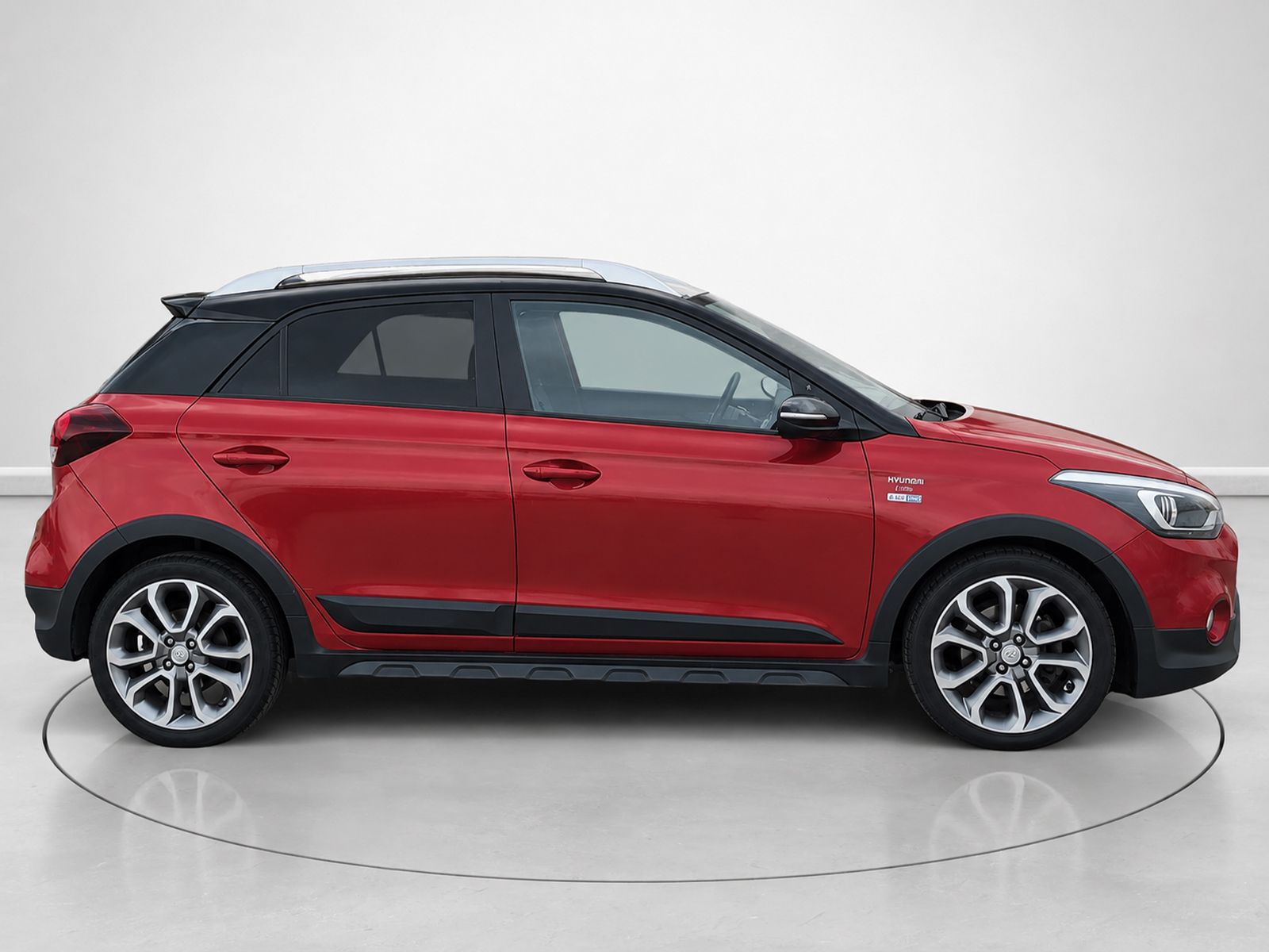 Hyundai i20 1.0 T-GDi Tecno - foto 2