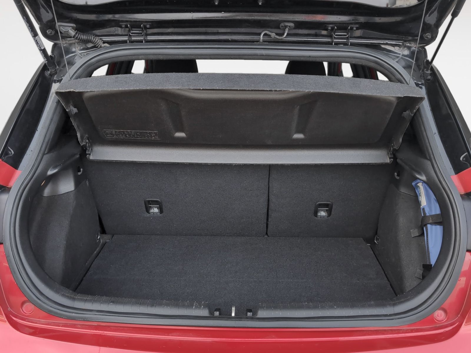 Hyundai i20 1.0 T-GDi Tecno - foto 14