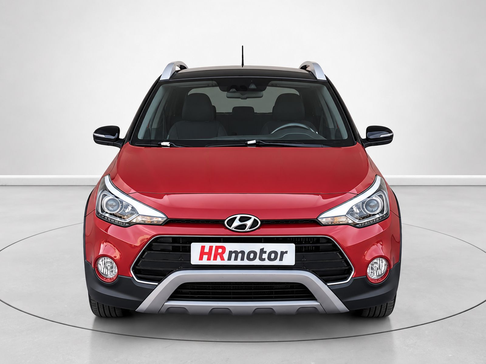 Hyundai i20 1.0 T-GDi Tecno - foto 7