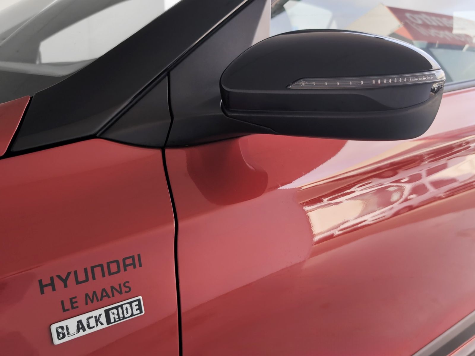 Hyundai i20 1.0 T-GDi Tecno - foto 23