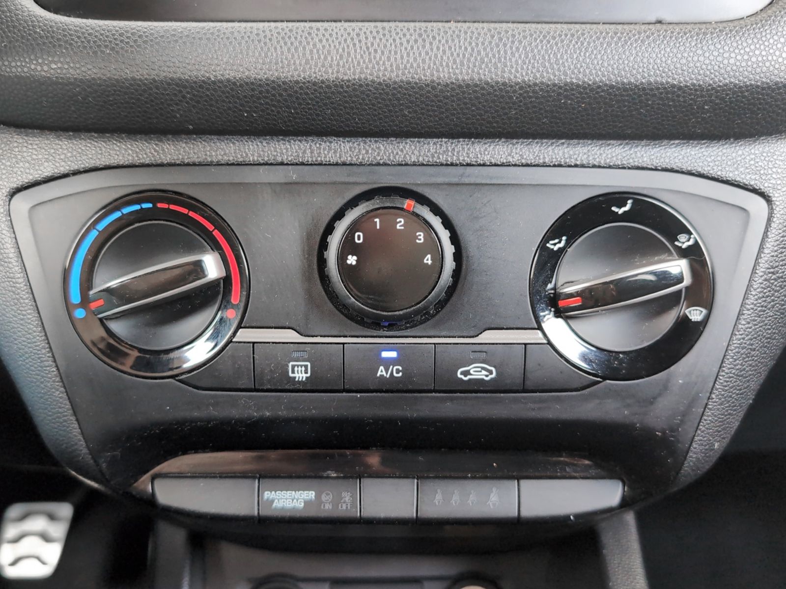 Hyundai i20 1.0 T-GDi Tecno - foto 21