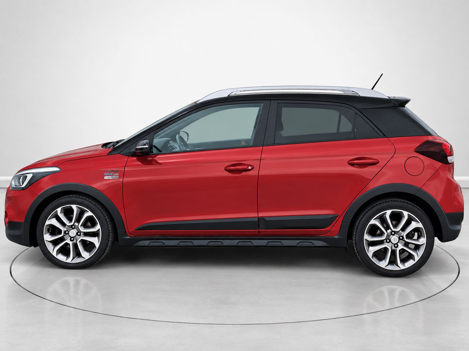 Hyundai i20 1.0 T-GDi Tecno - foto 6