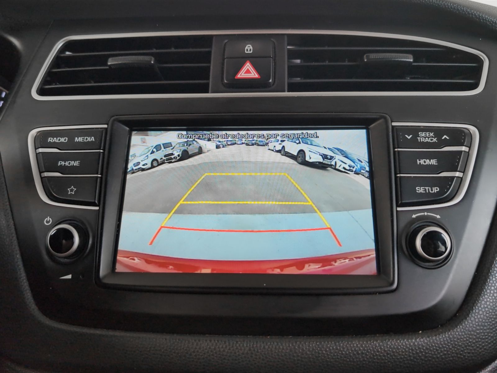 Hyundai i20 1.0 T-GDi Tecno - foto 20
