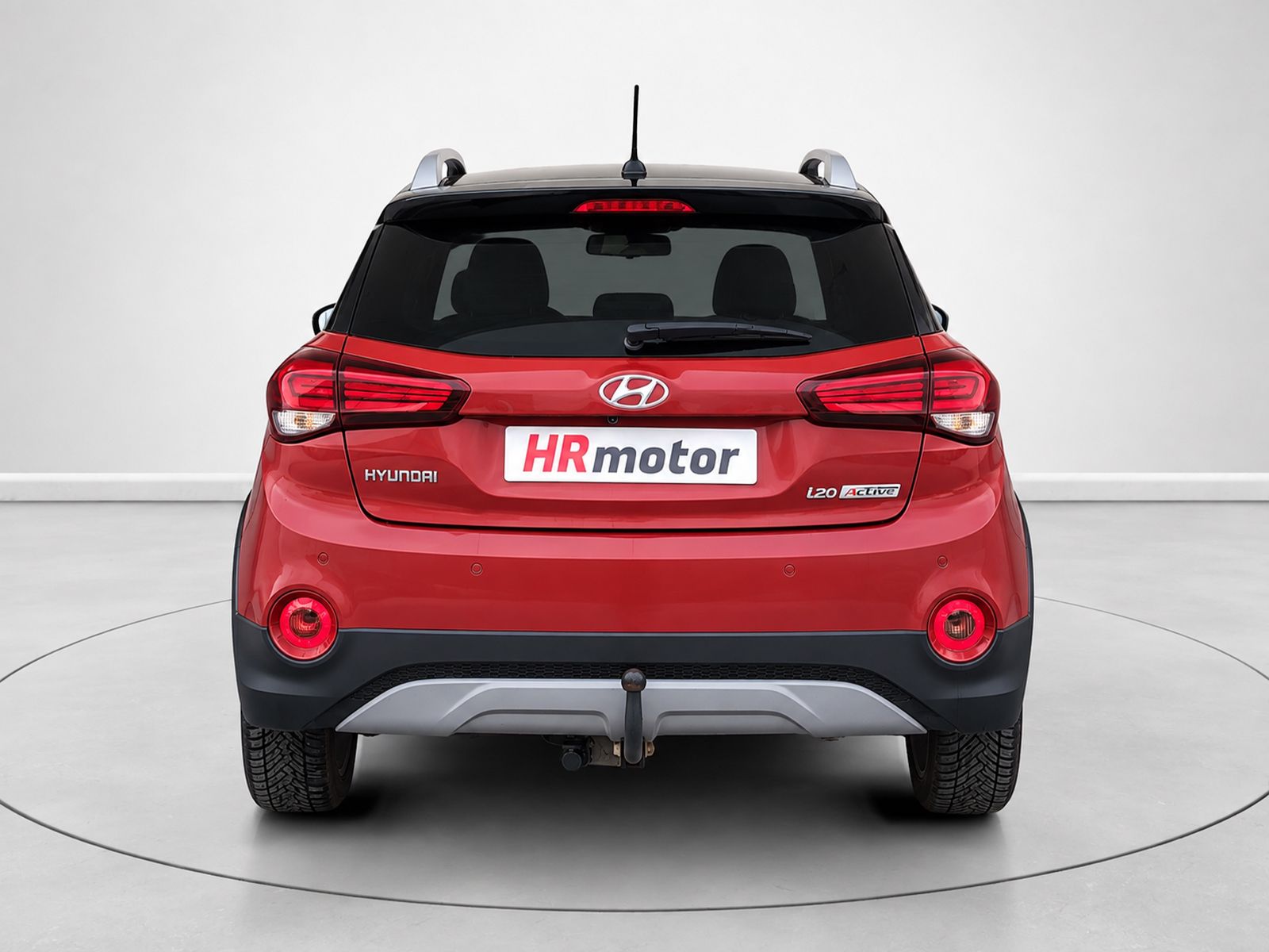 Hyundai i20 1.0 T-GDi Tecno - foto 4