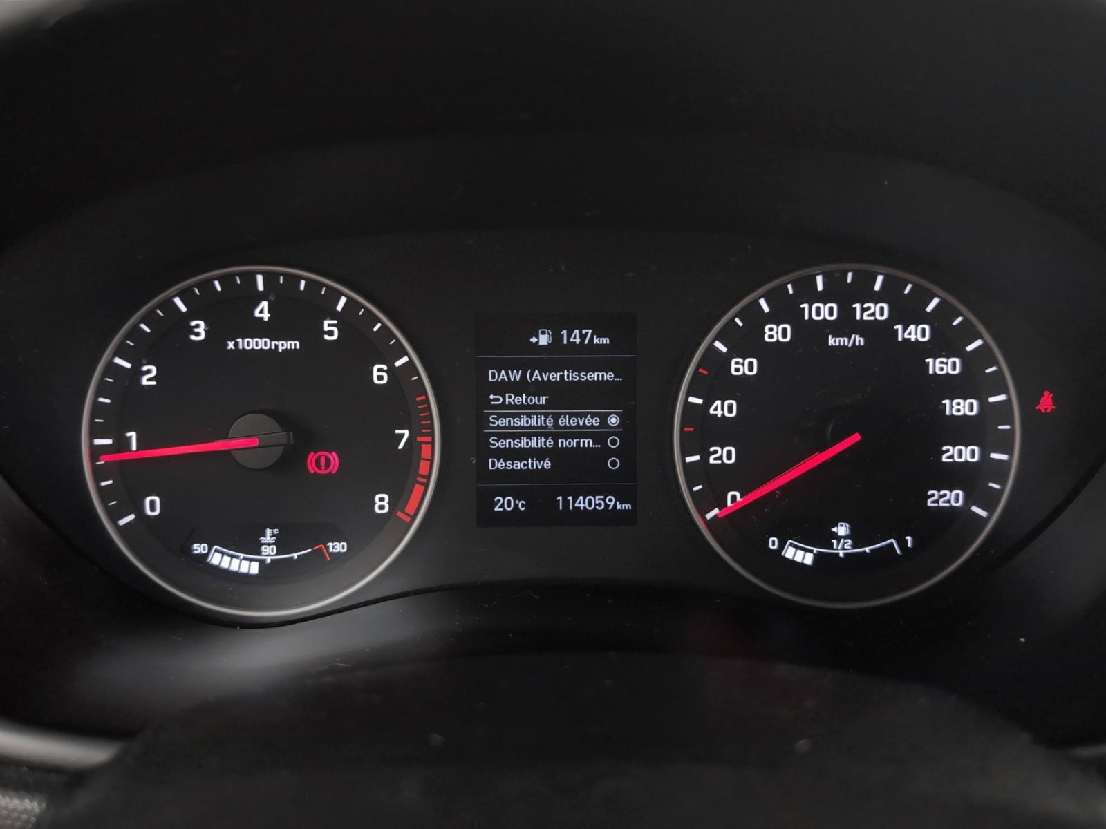 Hyundai i20 1.0 T-GDi Tecno - foto 16