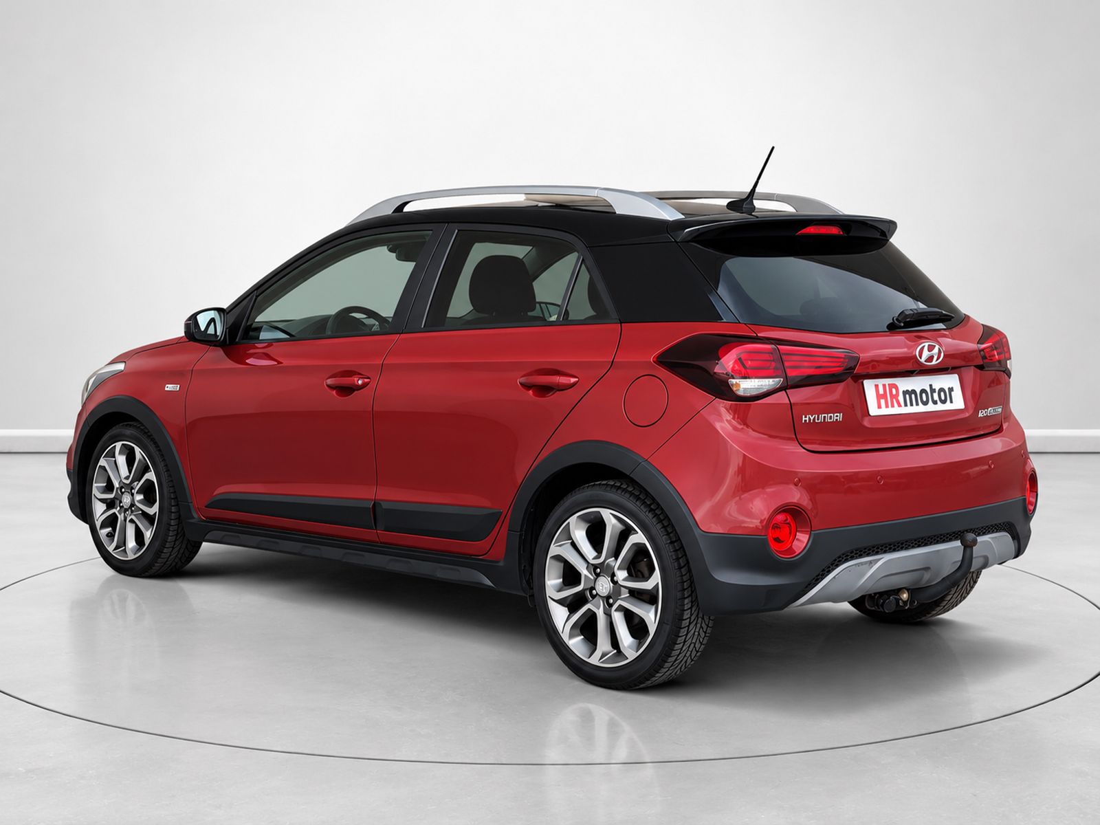 Hyundai i20 1.0 T-GDi Tecno - foto 5