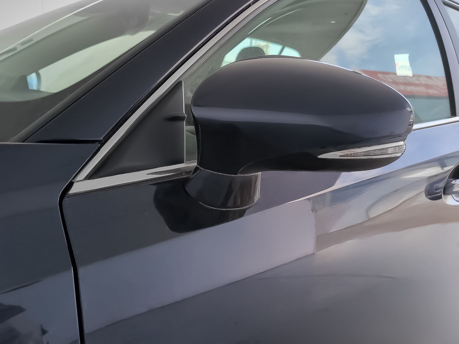 Lexus CT 200h Luxury - foto 25