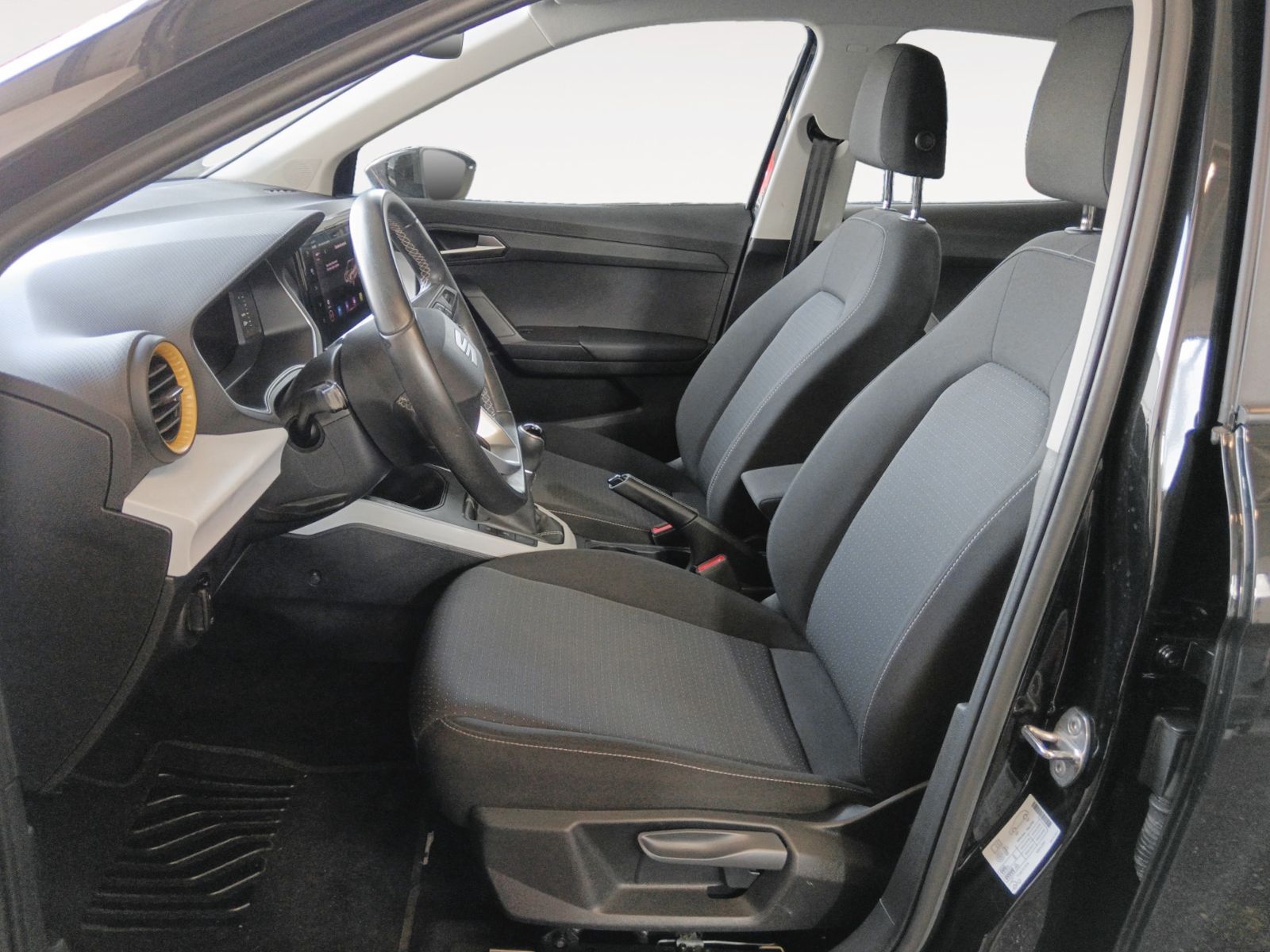 SEAT Arona 1.0 TSI Style - foto 10