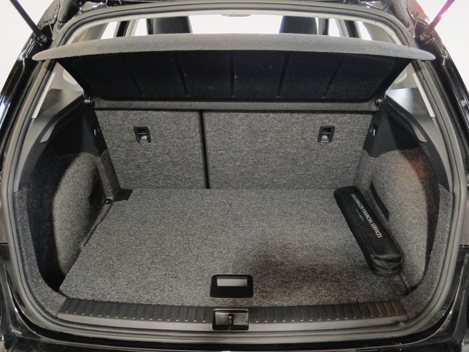 SEAT Arona 1.0 TSI Style - foto 13