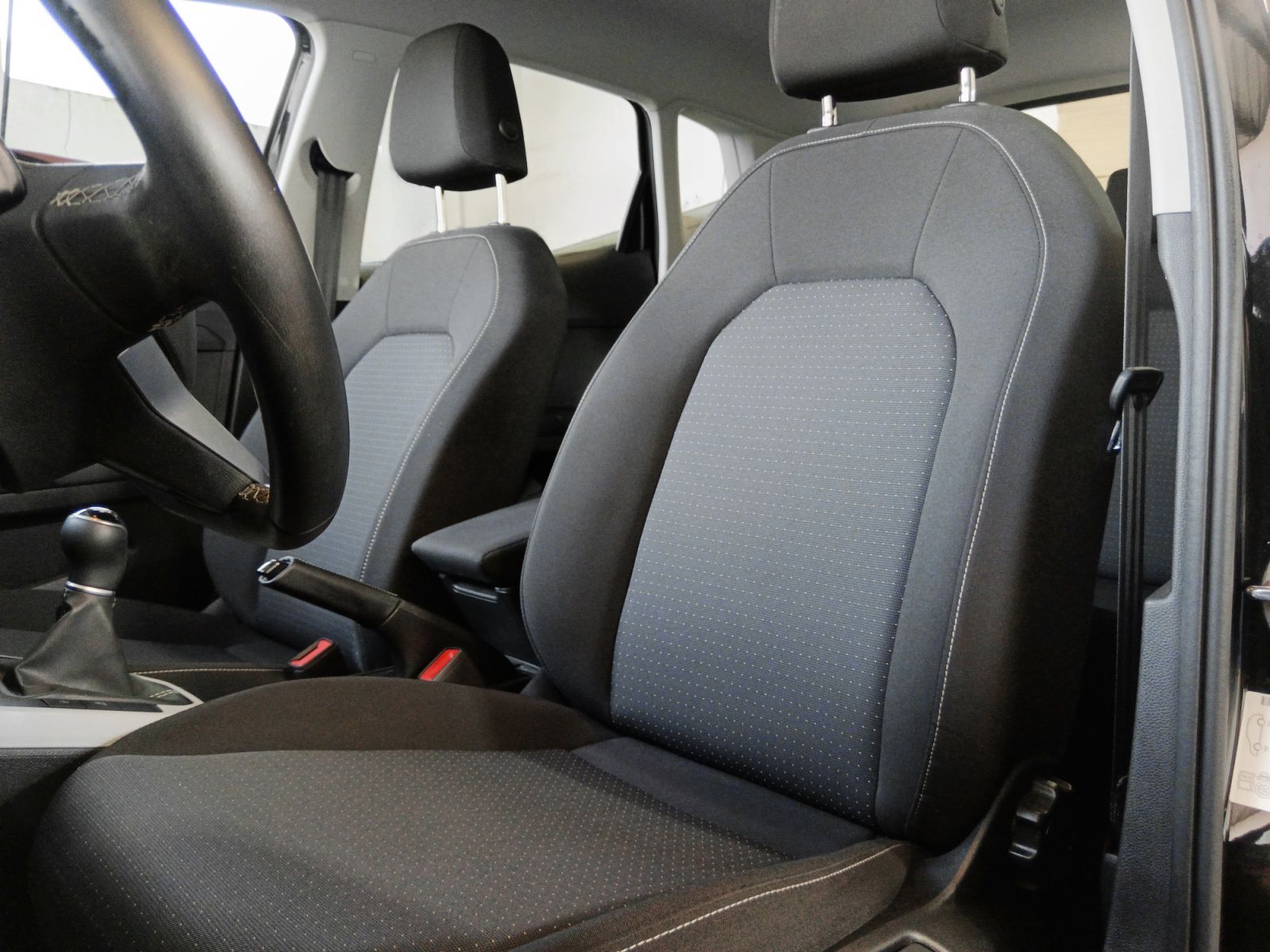 SEAT Arona 1.0 TSI Style - foto 22