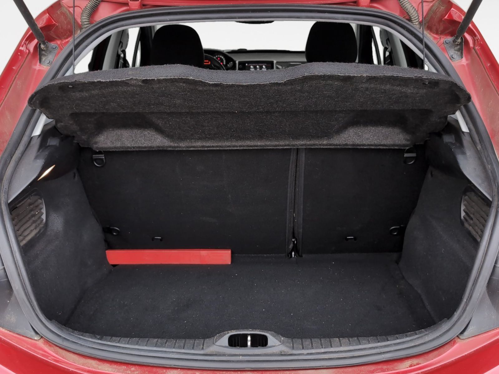 Peugeot 208 1.2L PureTech GT-Line - foto 14