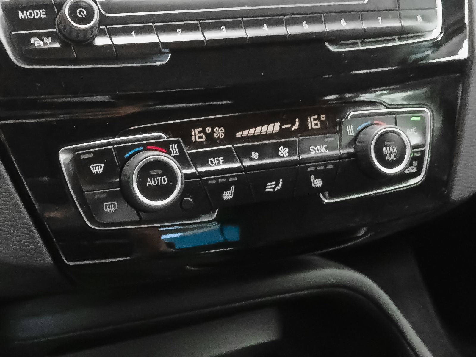 BMW X1 xDrive20d - foto 22