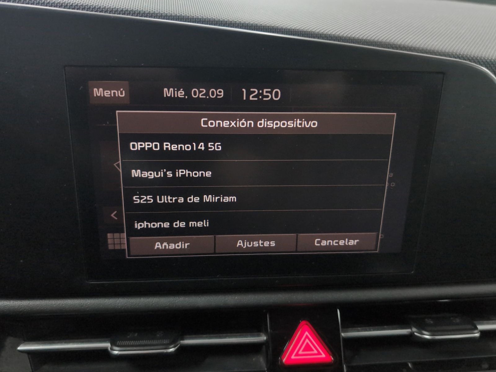 Kia Niro 1.6 GDi PHEV Concept - foto 19