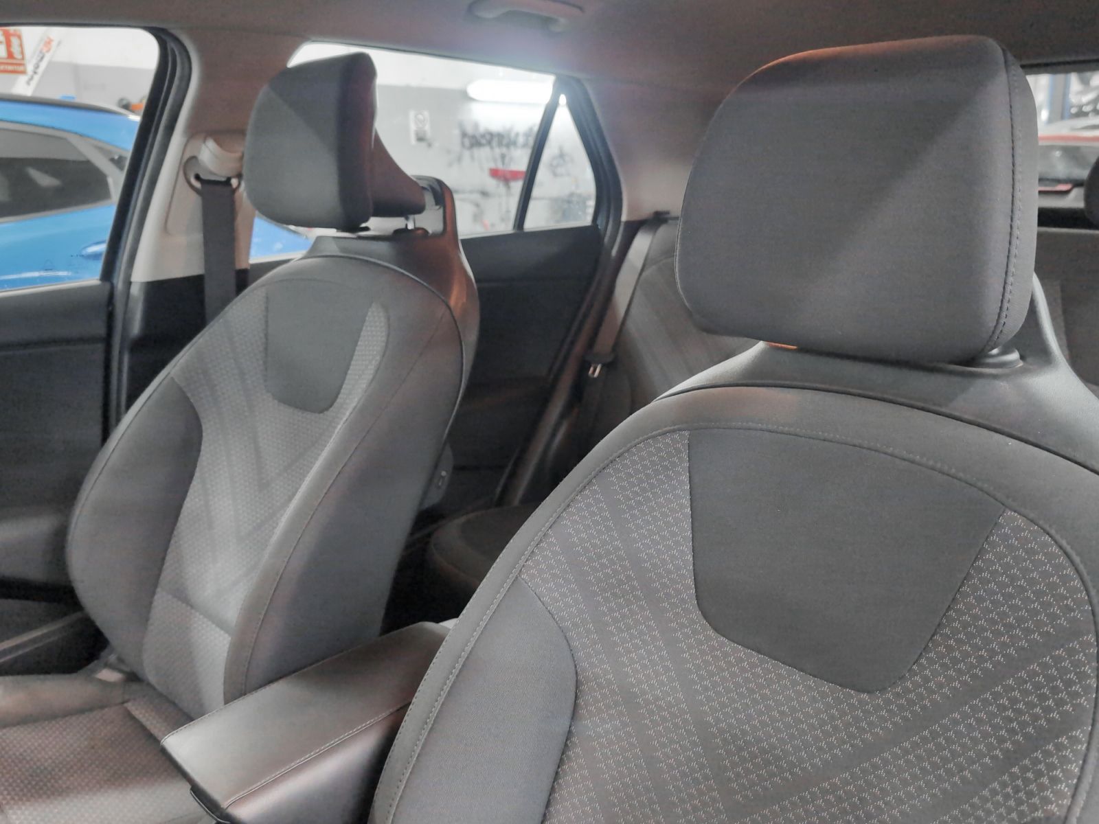 Kia Niro 1.6 GDi PHEV Concept - foto 22