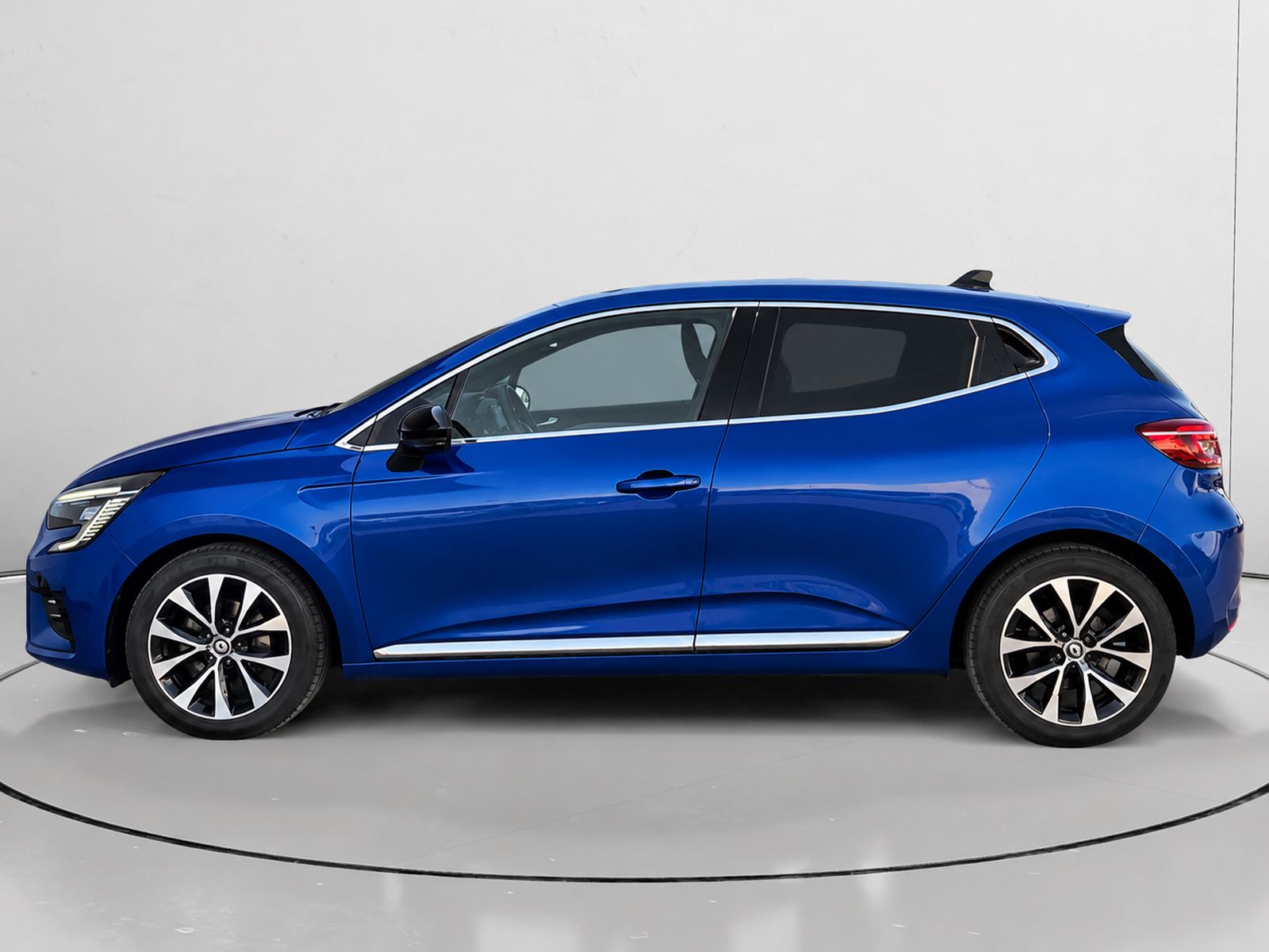 Renault Clio Techno TCe - foto 6