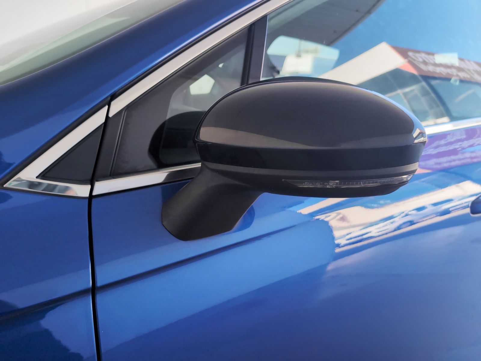 Renault Clio Techno TCe - foto 24