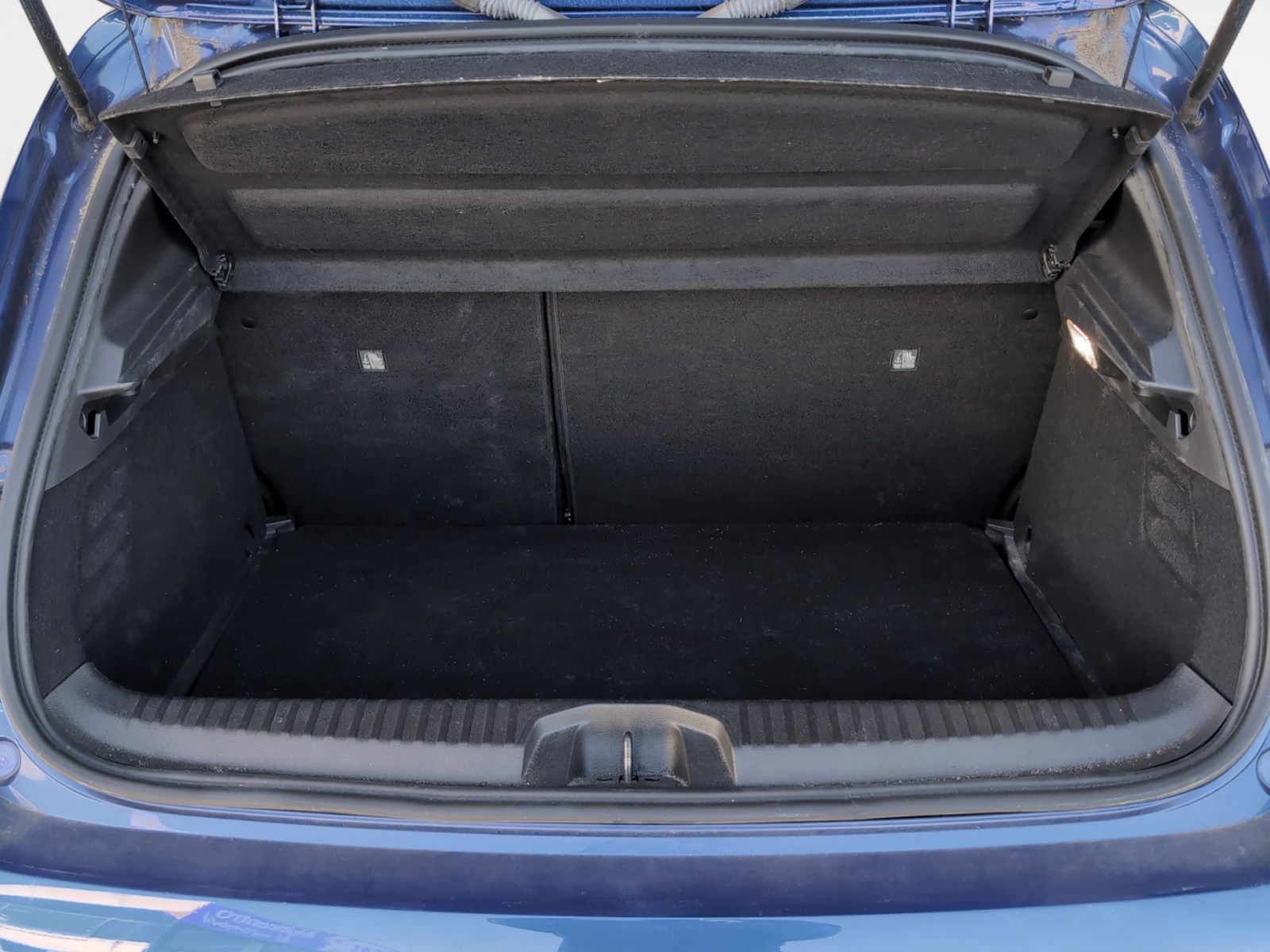 Renault Clio Techno TCe - foto 14
