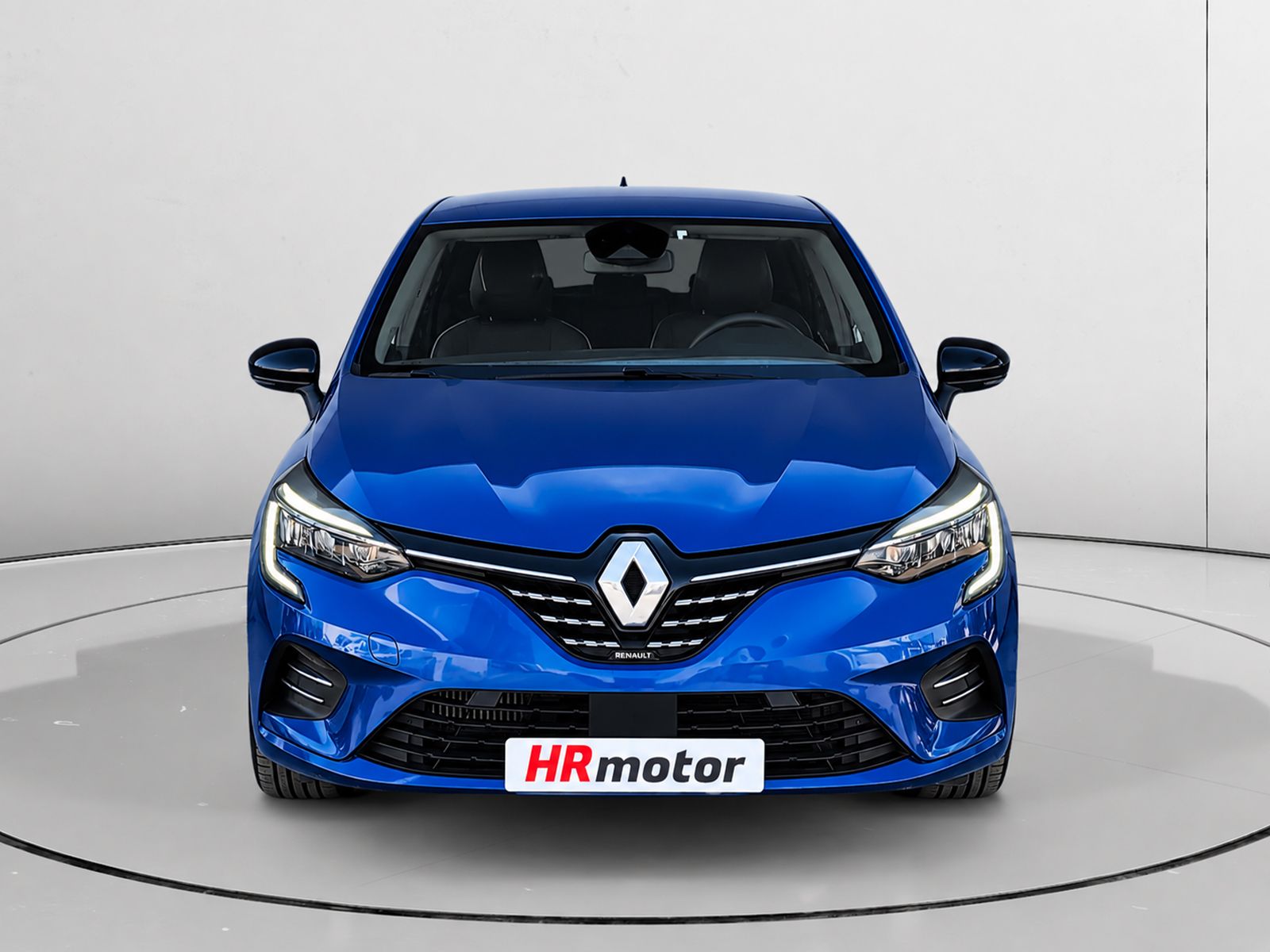 Renault Clio Techno TCe - foto 7