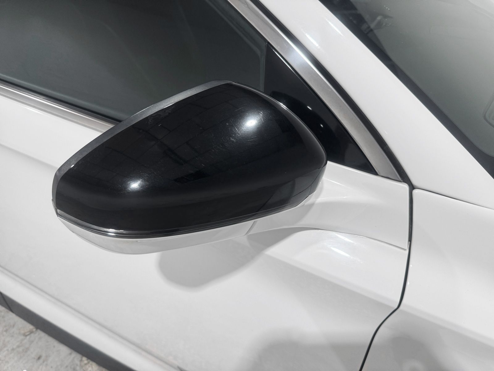 DS DS 7 Crossback PureTech 180 Performance Line - foto 25