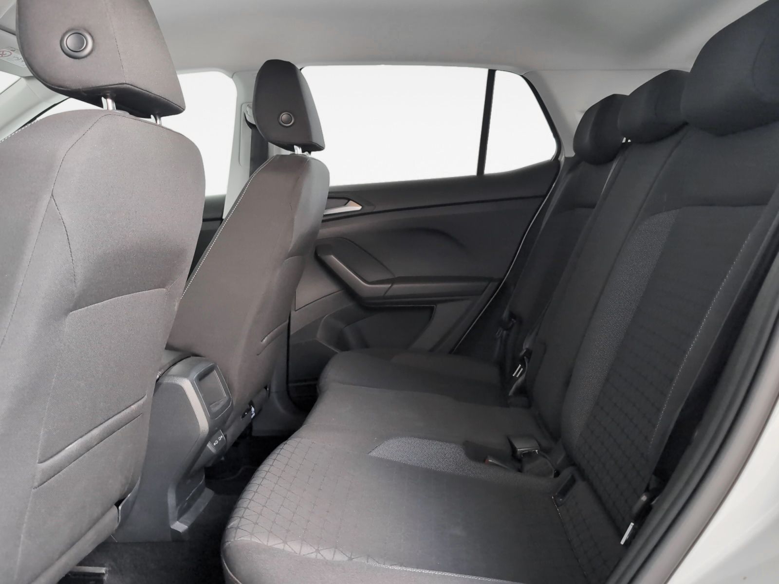 Volkswagen T-Cross Advance 1.0 TSI DSG - foto 11