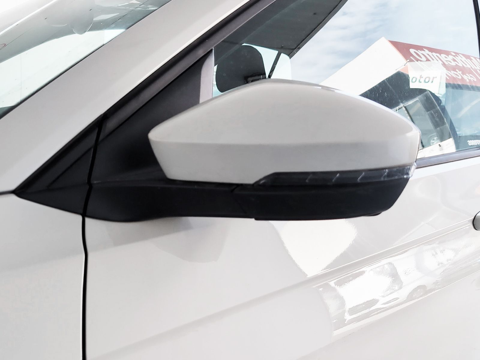 Volkswagen T-Cross Advance 1.0 TSI DSG - foto 22