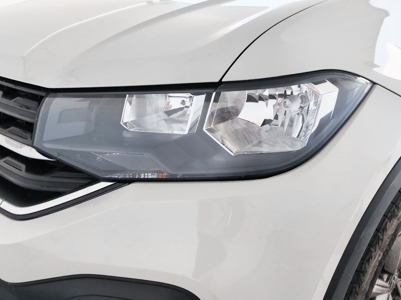 Volkswagen T-Cross Advance 1.0 TSI DSG - foto 23