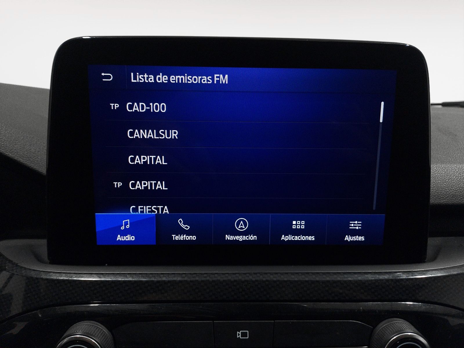 Ford Kuga 2.5 Duratec PHEV ST-Line - foto 18