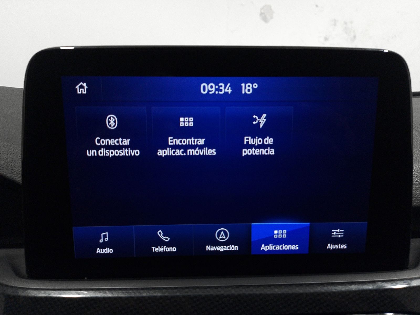 Ford Kuga 2.5 Duratec PHEV ST-Line - foto 19