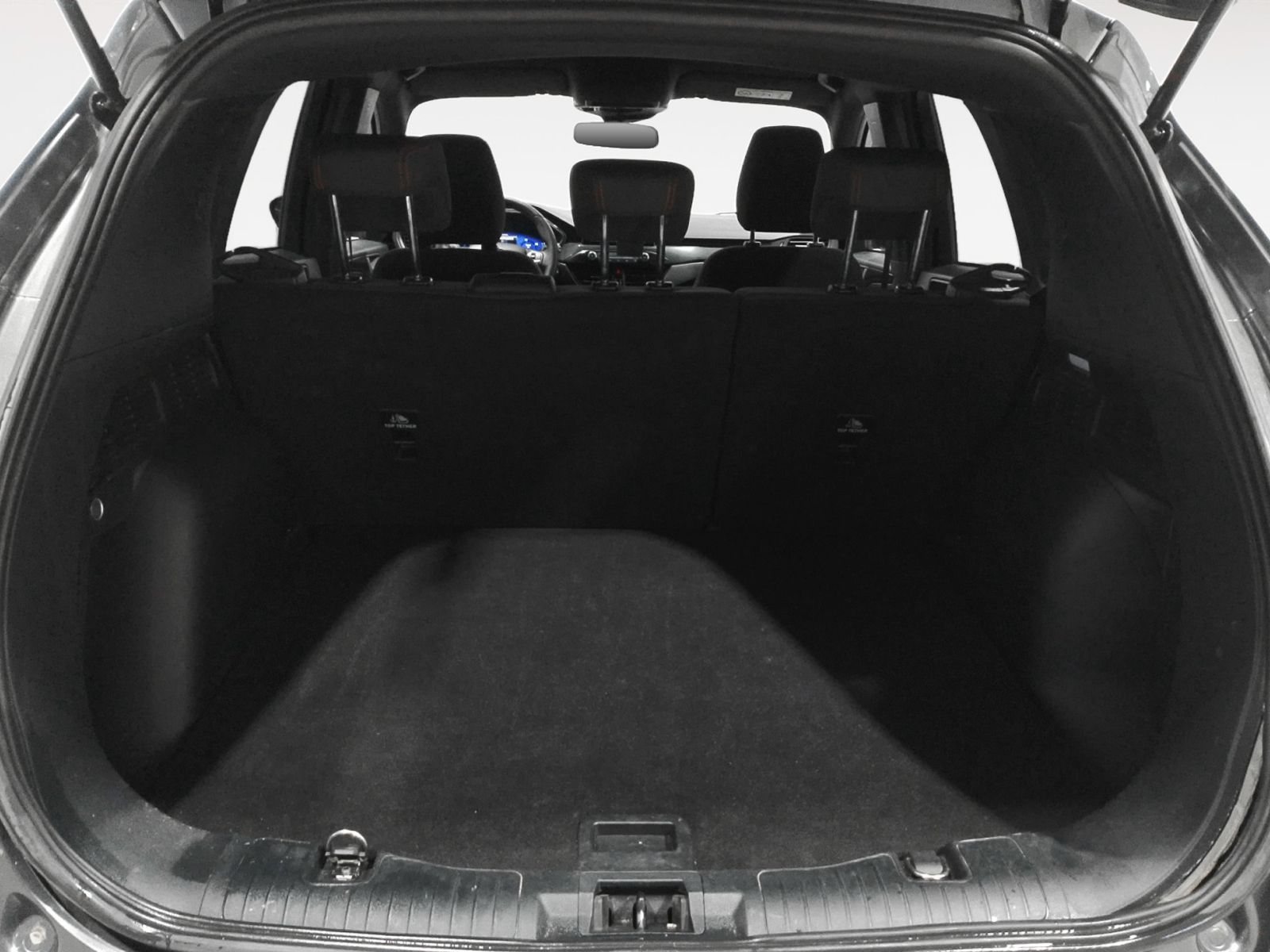 Ford Kuga 2.5 Duratec PHEV ST-Line - foto 13