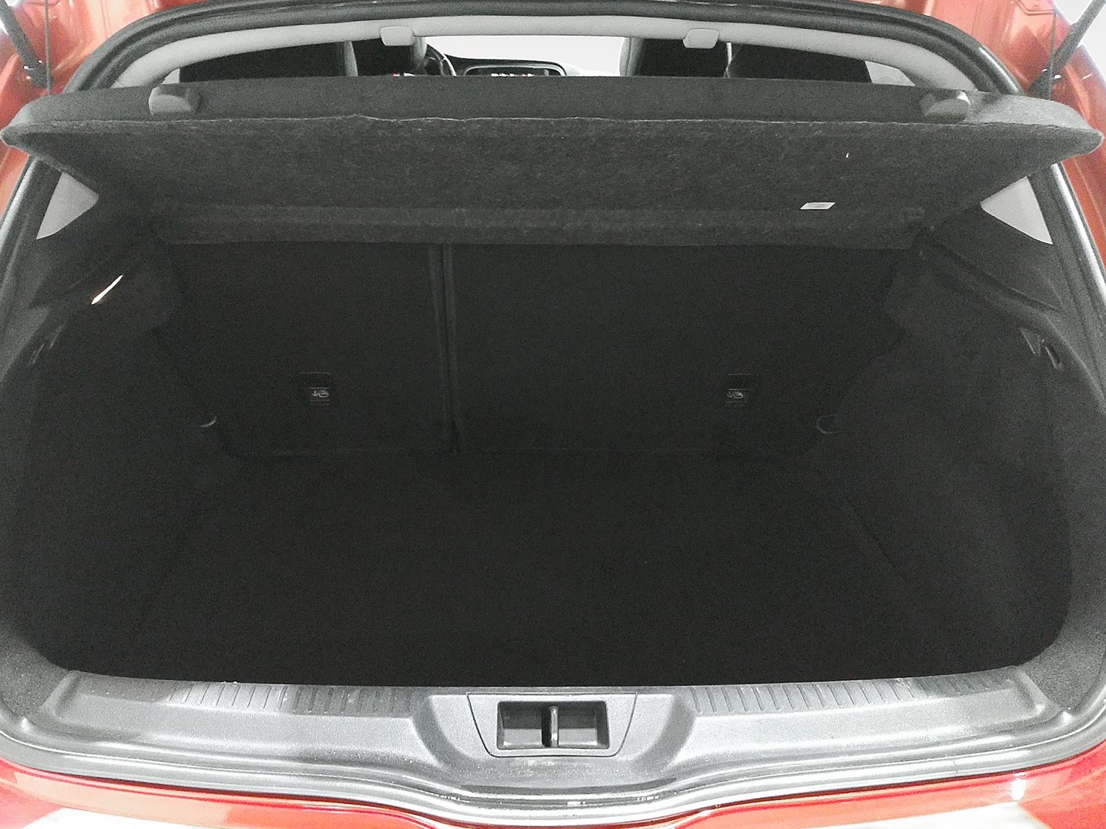 Renault Mégane Zen Energy dCi - foto 14