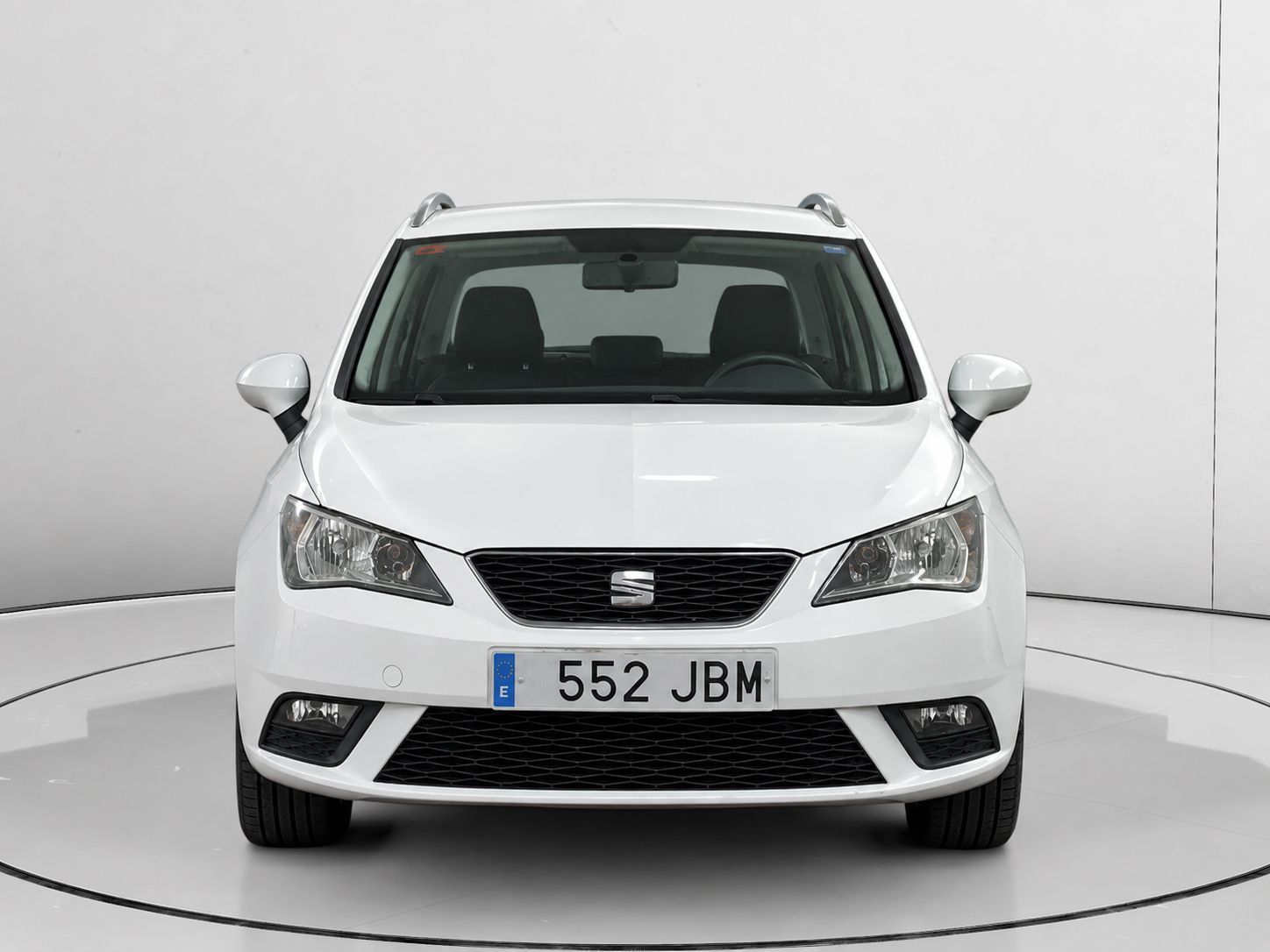 SEAT Ibiza 1.6 TDI Style ITech 30 Aniversario - foto 7